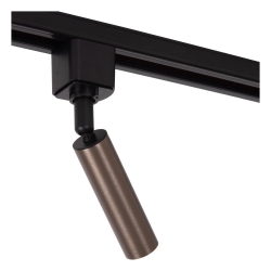 TRACK LUCIDE - KEONI 09961/01/97